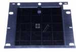 Smeg Carbon Filter - Flt3 Carbon Filter