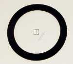 Samsung Sealing Materials - Dd81-01396a A-s Seal Softener Dwfn320 673001500102