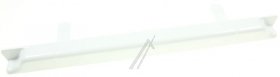 Casing Cover - 2234272124 Cover Stirrup Dod [Electrolux Aeg]