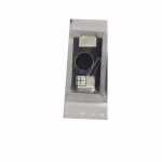 Grundig Diode - 303516r C00911872 Diode Chip Es1d 1a 200v U fast Do-214ac