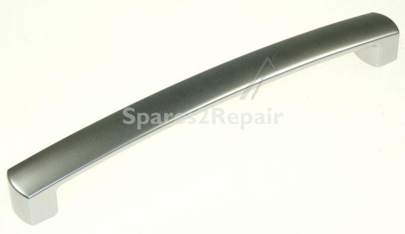 Handle - C00297050 482000032102 Handle Ix [Whirlpool Indesit]