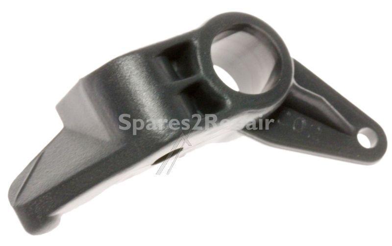 Housing Part - 5313213391 Lever Arm For The Brewing Unit [Delonghi]