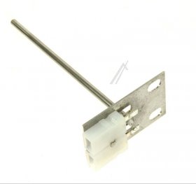 Kuppersbusch Temperature Sensor For Cookers, Oven And Cooktops - 161629 Thermometer-pt1000