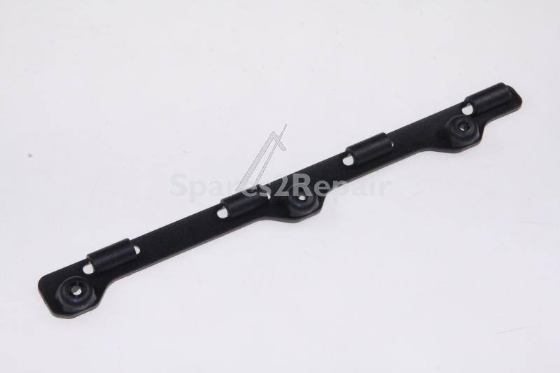 Saeco Door Hinges - 11012714 996530006495 Door-side Door Hinge