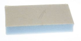 Samsung Foam Filter - Dc63-10056m Sponge-cushion t20 w60 l120 ws7000 kim