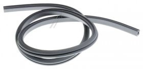 Samsung Sealing Materials - Dc62-00280c Seal Condenser dv-f500e tpe kt Gray - l7