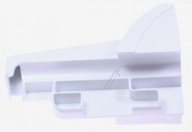 Liebherr Fixings And Brackets - 742738100 Shelf Support Bracket Left