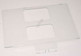 Liebherr Discs - 742858200 Biofresh Plate