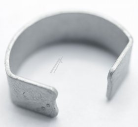 Liebherr Spring - 720311600 Spring