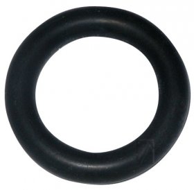 Sealing Materials - C00041104 482000073904 Seal - Pump-sump Suction Pipe [Whirlpool Indesit]