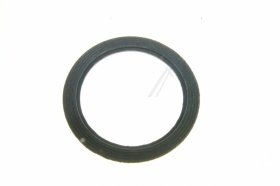 Sealing Ring - C00330952 481246668883 Gasket Condenser [Whirlpool Indesit]