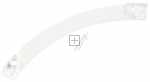 Washing Machine And Tumble Dryer Door Handles - 00632021 Handle - Handle Insert [Bosch Siemens]