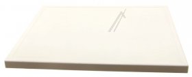 Cover Plate - 00773704 Worktop [Bosch Siemens]