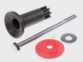 Transportation Lock - 00150177 Transit Bolt [Bosch Siemens]