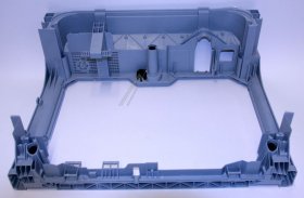 Smeg Housing Part - 690410183 Base