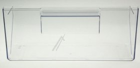 Vegetable Drawer - 2647021076 Crisper Silkscreened [Electrolux Aeg]