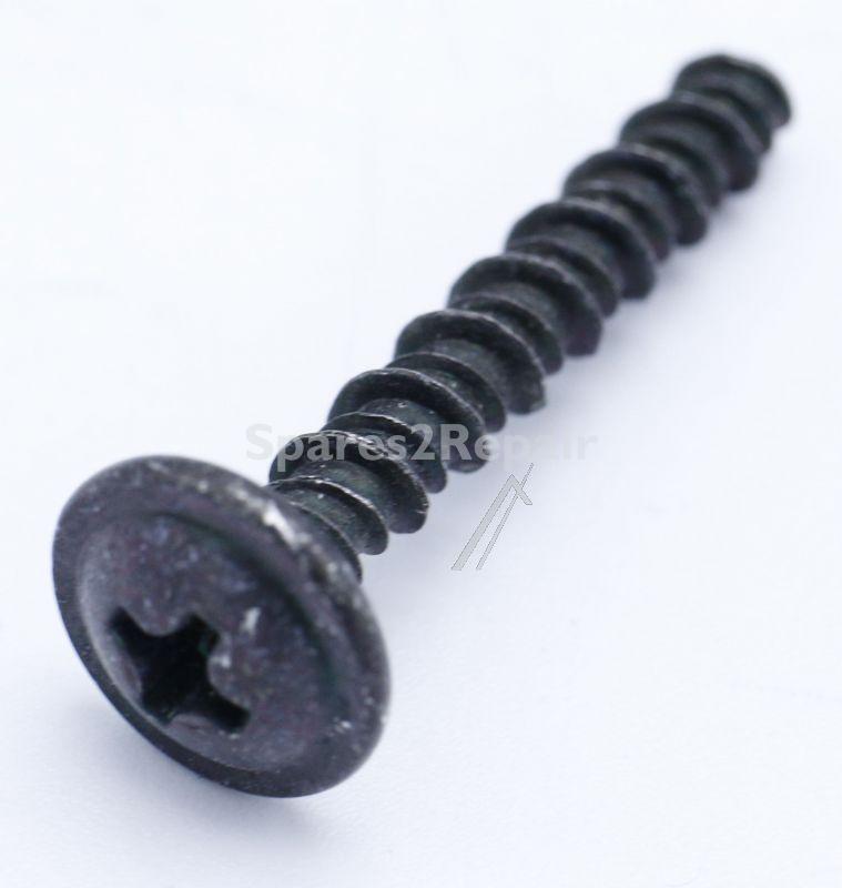 Screw - C00285250 488000285250 Screw Hilo 4x20 Tmt Fr Mg Ph2 [Whirlpool Indesit]