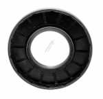 Compatible Bearing Bushes - 37x76x9 5-12 Bearing Water Seal For Lg