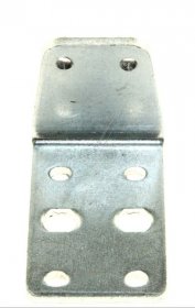 Door Hinges For Fridges - 92897867 Lower Hinge (r-h) [Candy Hoover]