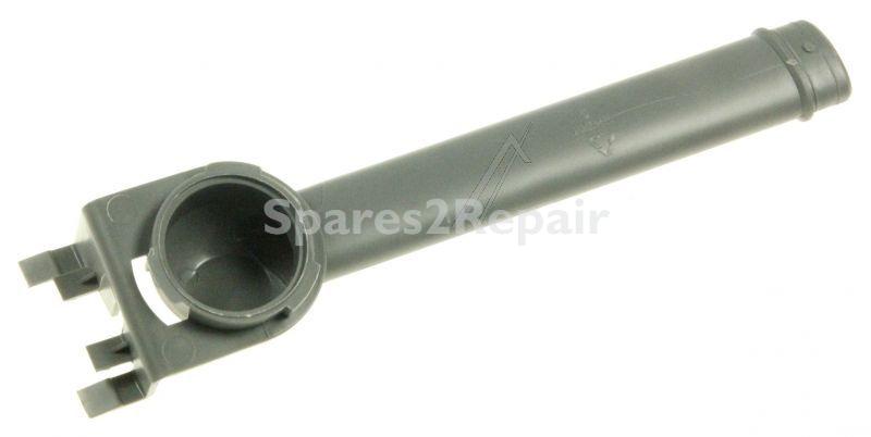 Spray Arm Pipe Line - 1016038 Upper Spray Arm [Amica]
