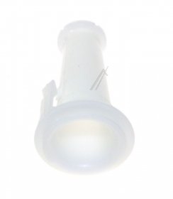 Smeg Arm Holder - 768410864 Spray Arm Support