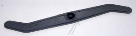 Spray Arm - 1530859105 Lower Spray Arm Dark Grey [Electrolux Aeg]