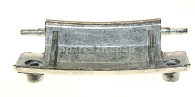 Door Hinges For Washing Machines - C00119413 482000029123 Door Hinge [Whirlpool Indesit]