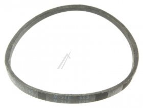 Lg Drive Belts - 2w50155g Belt V