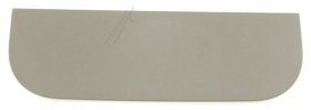 Casing Cover - 5313255781 Cover [Delonghi]