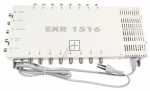 Kathrein 4+1 Multiswitch Inputs - Exr 1516 Multischalter 5 Auf 16 47-862-4 X 950-2150 Mhz
