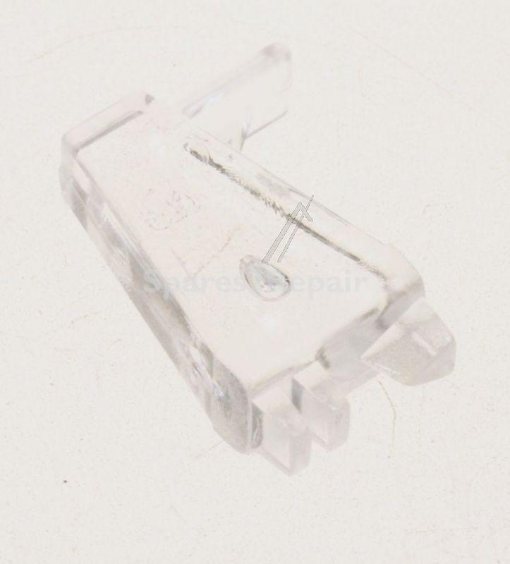 Shaft - 42058776 Button Shaft-claros [Vestel]