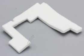 Epson Printer - 1573556 Porous Pad Ink Discharge Is Below