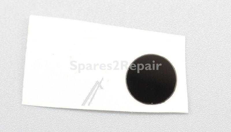 Toshiba Screw - A000294630 Cover Screw Inside