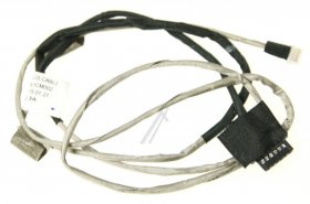 Toshiba Harness - A000294550 Bli Cable Set Cam