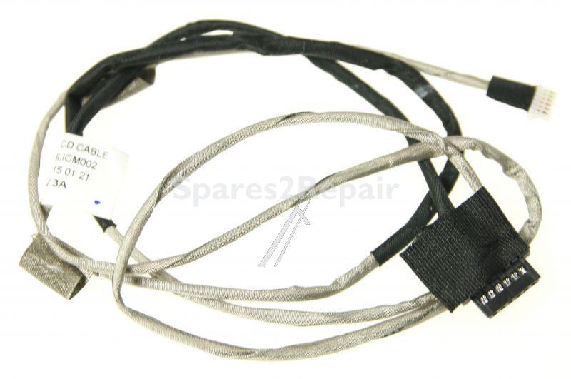 Toshiba Harness - A000294550 Bli Cable Set Cam