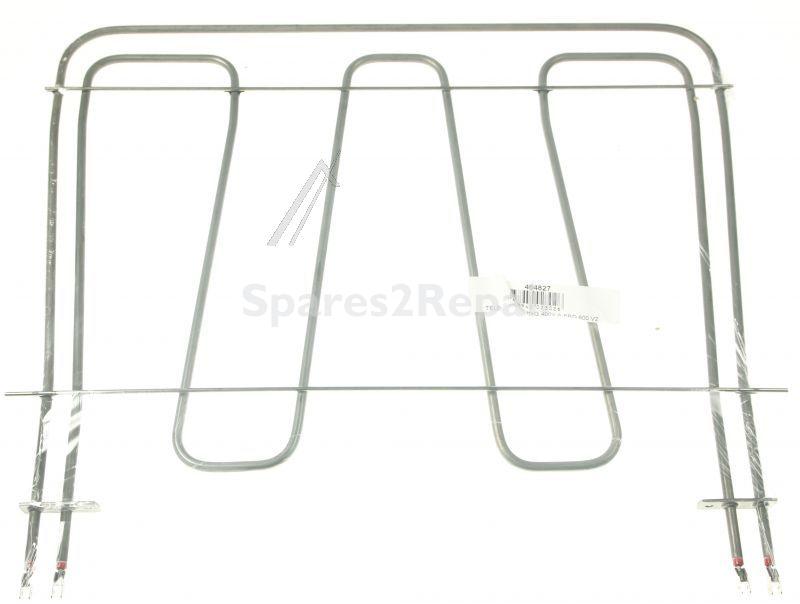 Hisense Gorenje Top Element Oven - 464827 Tubular Heater - Upper 400v