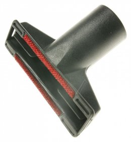 Nilfisk Crevice Nozzle - 14295 Universal Nozzle D36x115