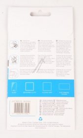 Mobilize Display Protective Film - 56310 Mobilize Glass Display Protection For Camera Apple Iphone 14 Plus