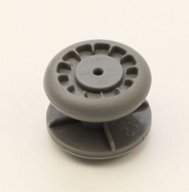 Teka Carrier Assembly - 81782780 Basket Guider Supporter Dw7 67 Fi