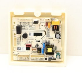 Flap - 22407714 Mb-nat-bd67-frk-cv-fk-m-99631090 [Vestel]