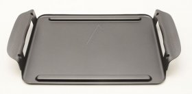 Groupe SEB Supports - Ts-01045530 Supports