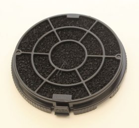 Cata Carbon Filter - 02859489 Carbon Filter