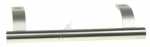 Haier Door Handles - 0530020854 49056693 Door Handle