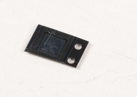 Motorola Ic - Sc98d20040 Ic pmic pm-6375-0-fownsp144-tr-01-3