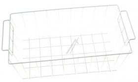 Ice Basket - 49031768 Basket [Candy Hoover]