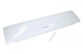 Hisense Gorenje Front Housing - Hk2087182 Front Panel