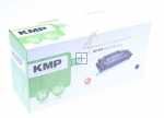 Kmp Toner Cartridge - 2557 3000 H-t261x Toner Cartridge Black 10k