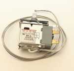Fridge Thermostat - 1071455 Thermostat W-l Wdfe27f-l2 [Amica]