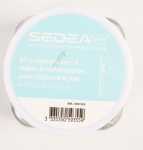 Sedea Coax Plug/f-socket - 058196 F-adapter F-socket To Iec Plug 25 Pieces