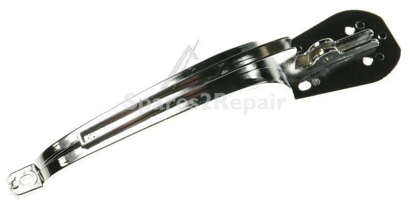 Lamo Fridge Door Handles - Kgr7328008 Handle Base